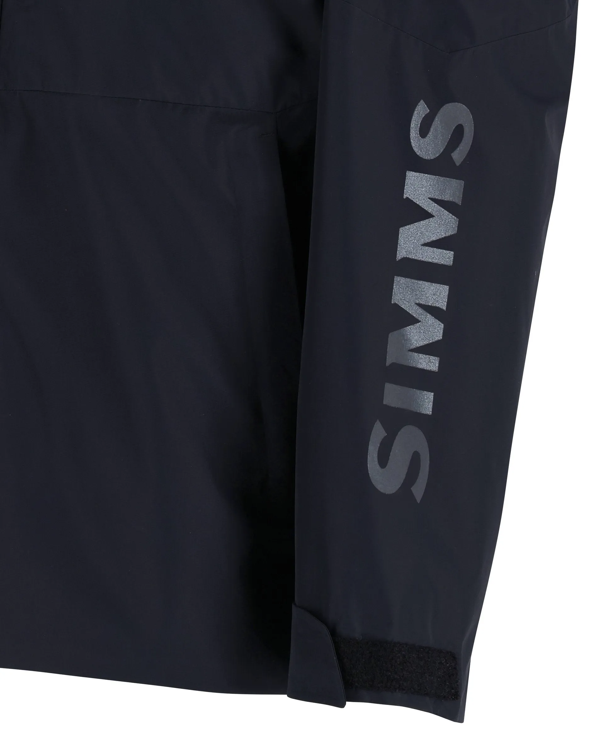 SIMMS M'S SIMMS CHALLENGER JACKET