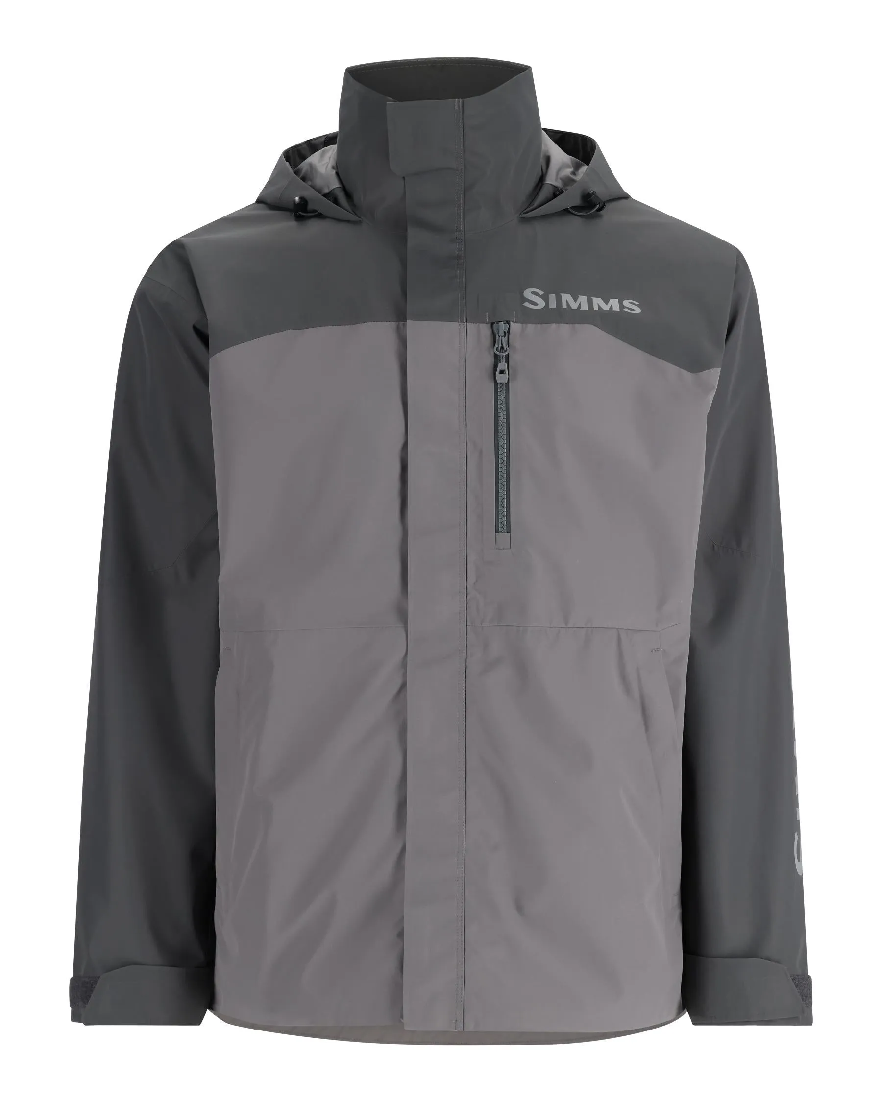 SIMMS M'S SIMMS CHALLENGER JACKET