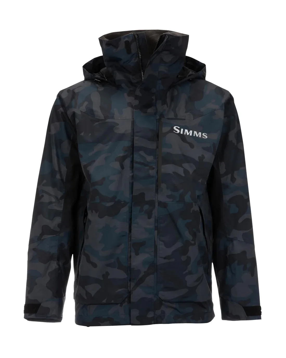 SIMMS M'S SIMMS CHALLENGER JACKET