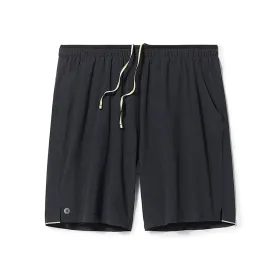 Smartwool Men's Active 8" Short