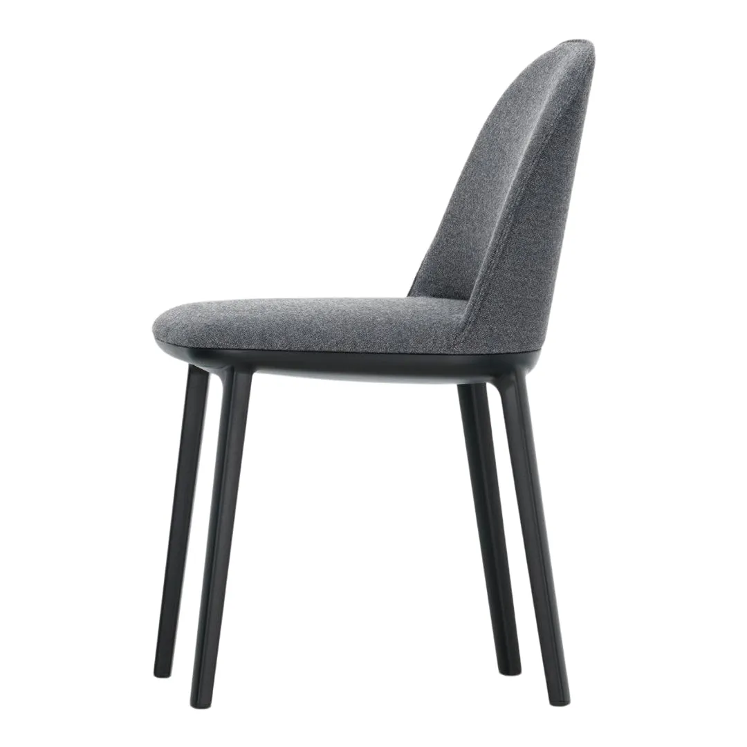 Softshell Side Chair