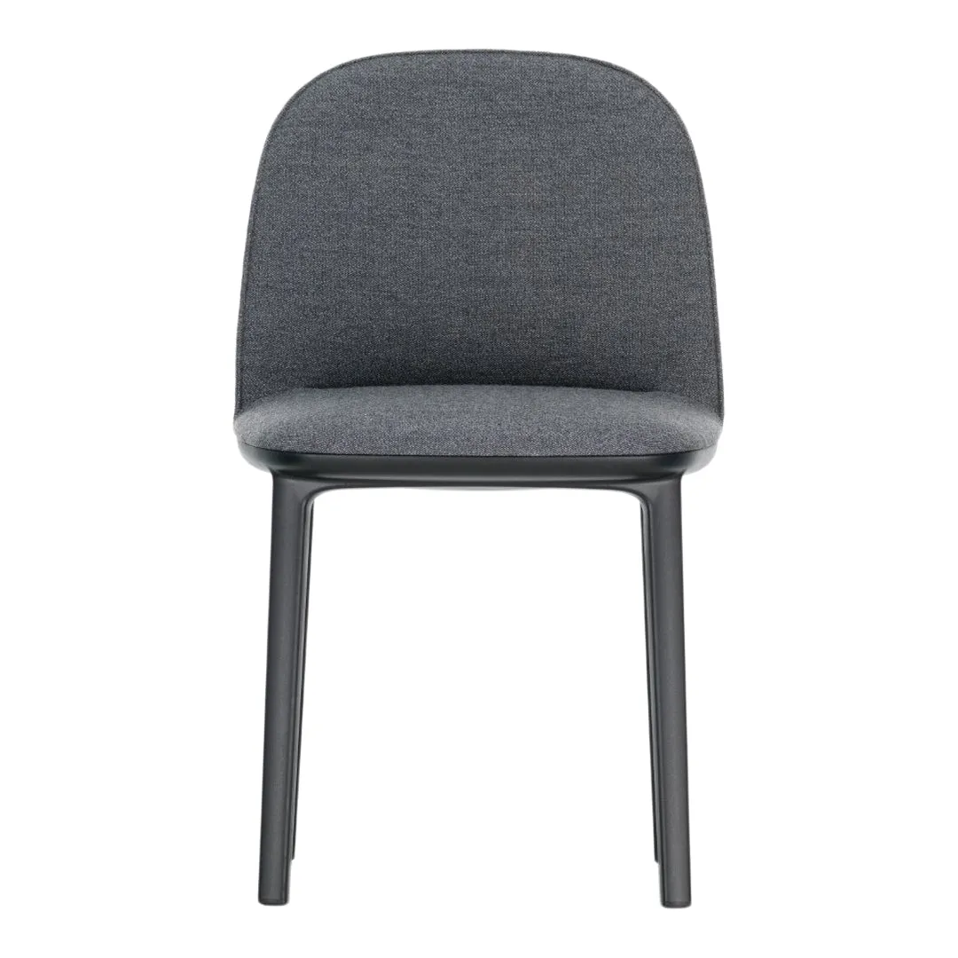 Softshell Side Chair