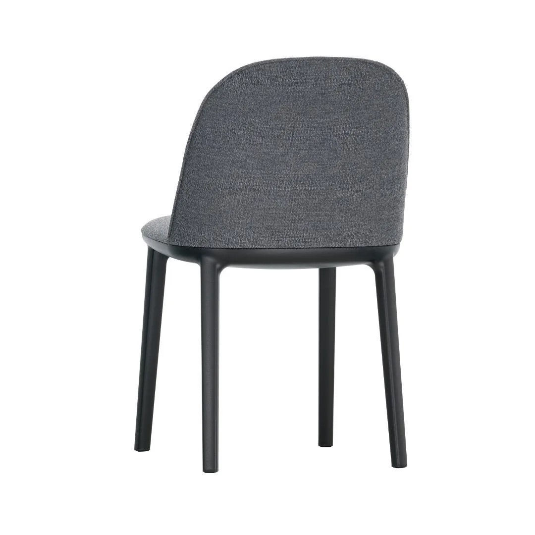 Softshell Side Chair