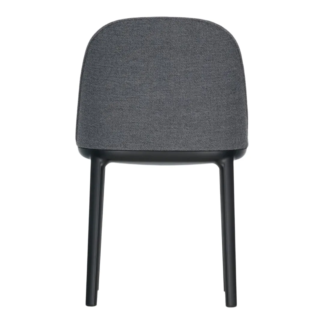 Softshell Side Chair