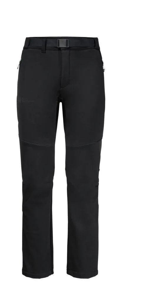 STOLLBERG PANTS M