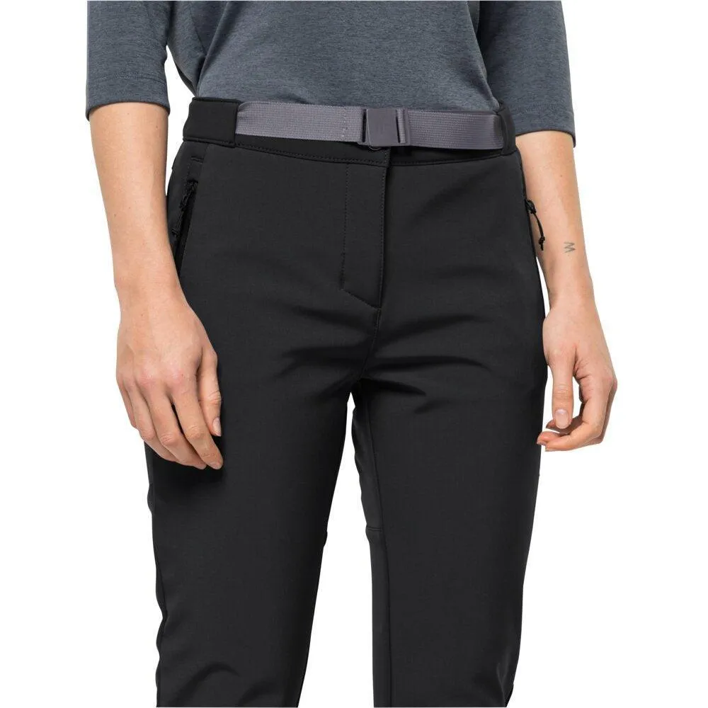 STOLLBERG PANTS W