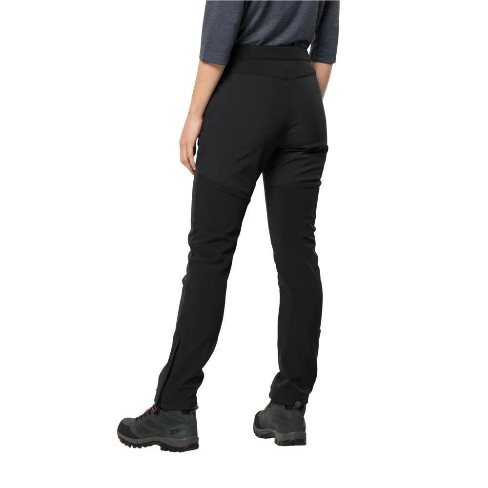 STOLLBERG PANTS W