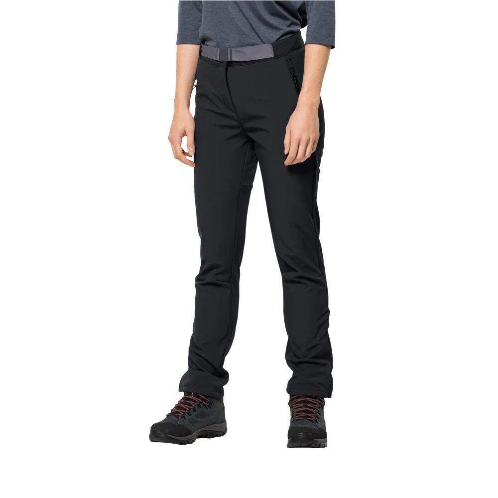 STOLLBERG PANTS W