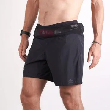 T8 Sherpa Shorts V2 (Men's)