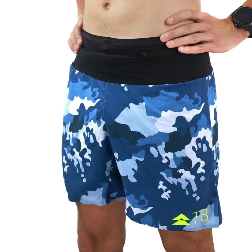 T8 Sherpa Shorts V2 (Men's)