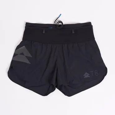 T8 Sherpa Shorts V2 (Women's)