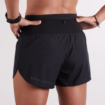 T8 Sherpa Shorts V2 (Women's)