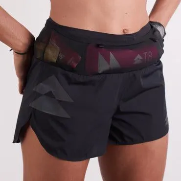 T8 Sherpa Shorts V2 (Women's)