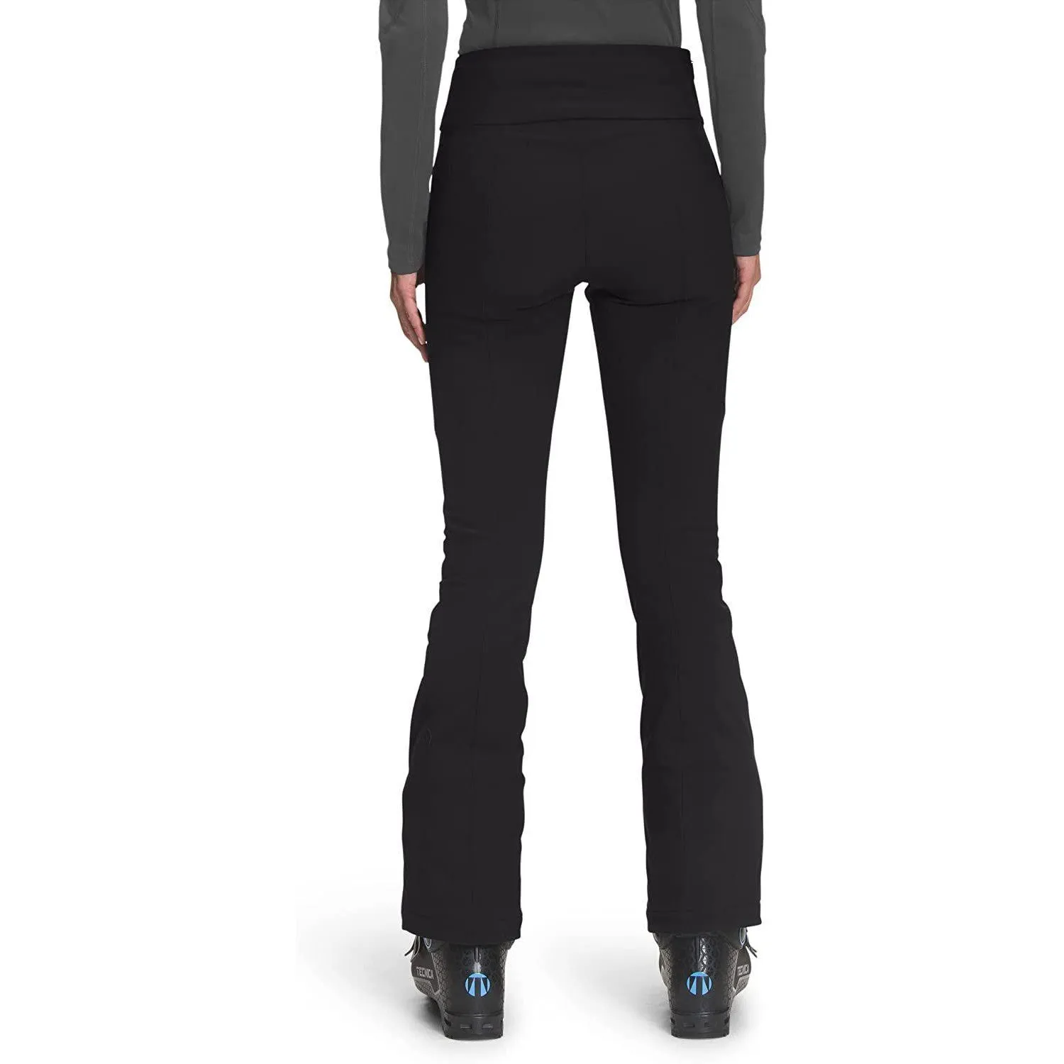 THE NORTH FACE Women's Snoga Pant - Long