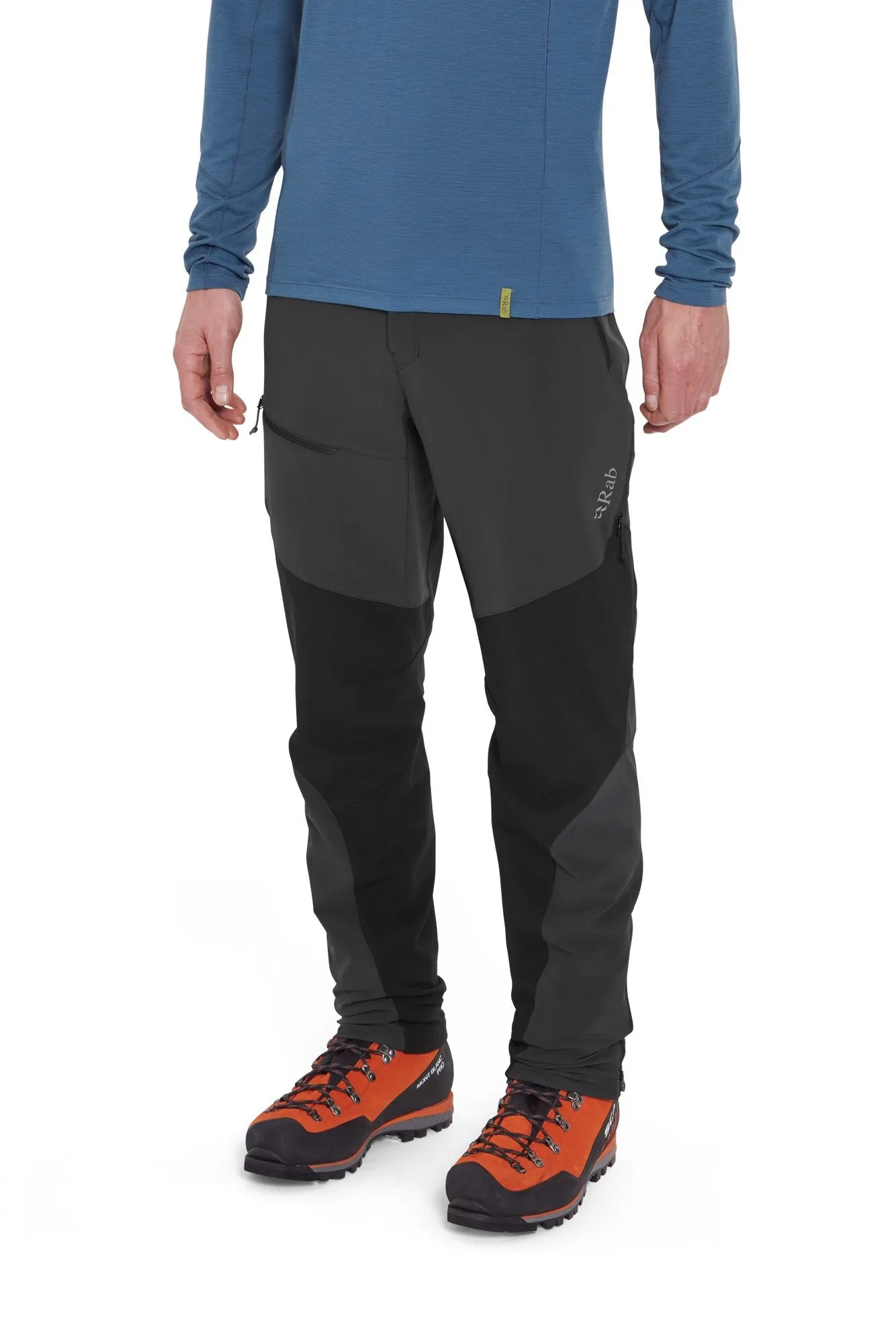 Torque Winter Pants