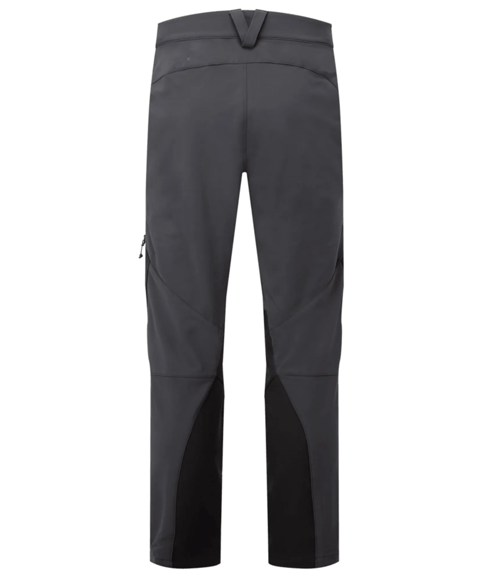 Torque Winter Pants