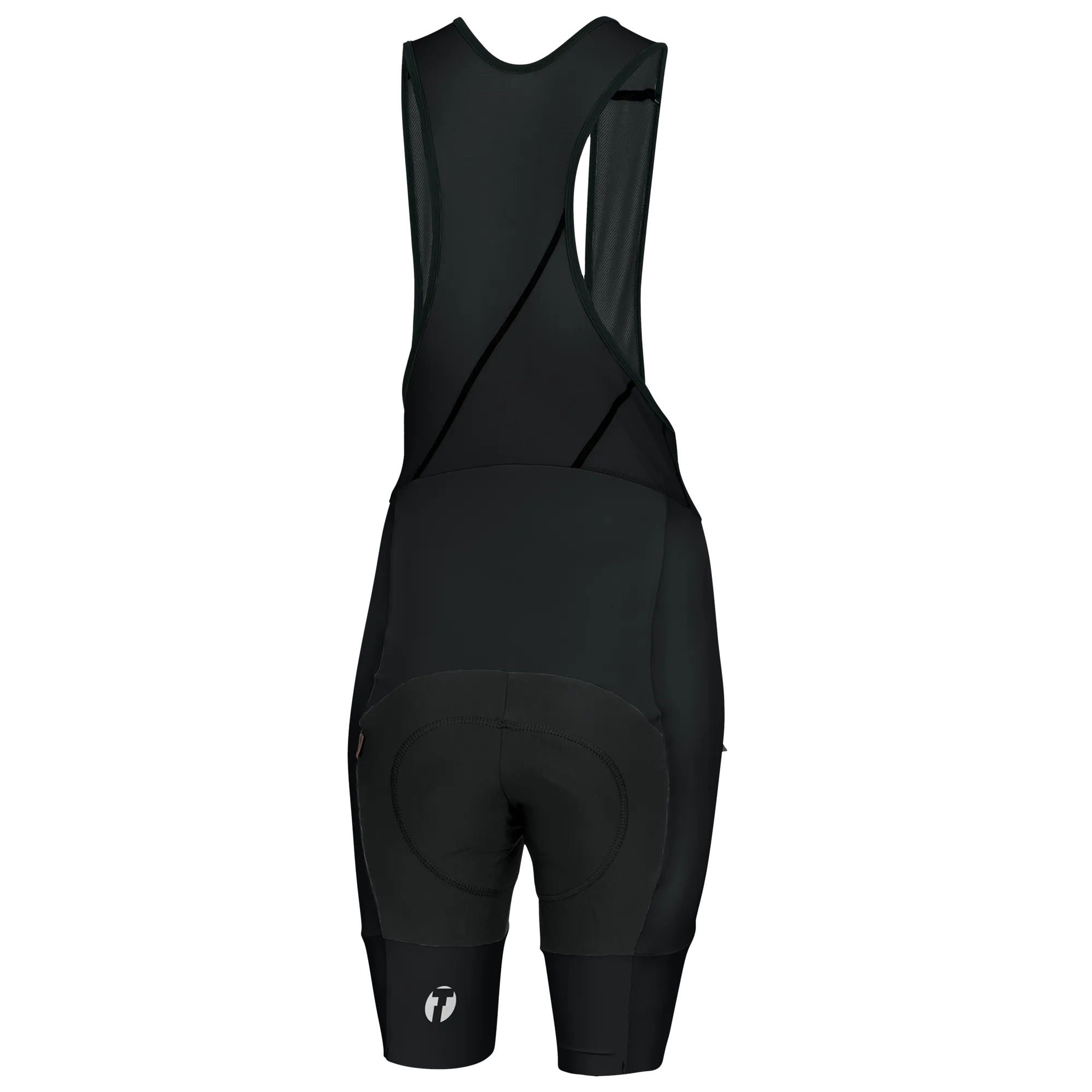 Victory 2.0 Bib Shorts Women