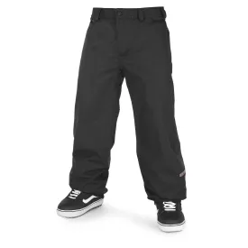 Volcom Arthur Pant 2023