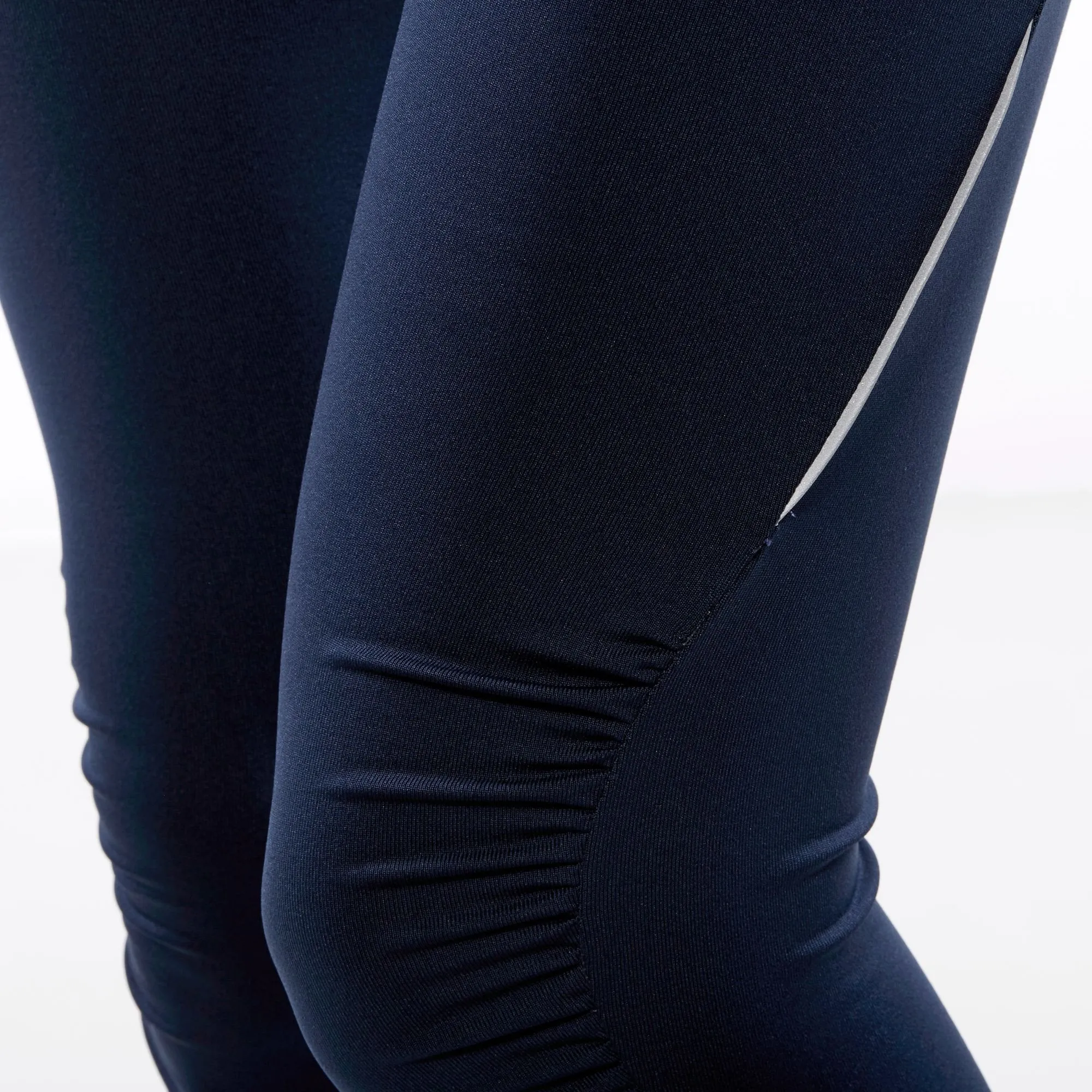 Women's Leggings Elioplay