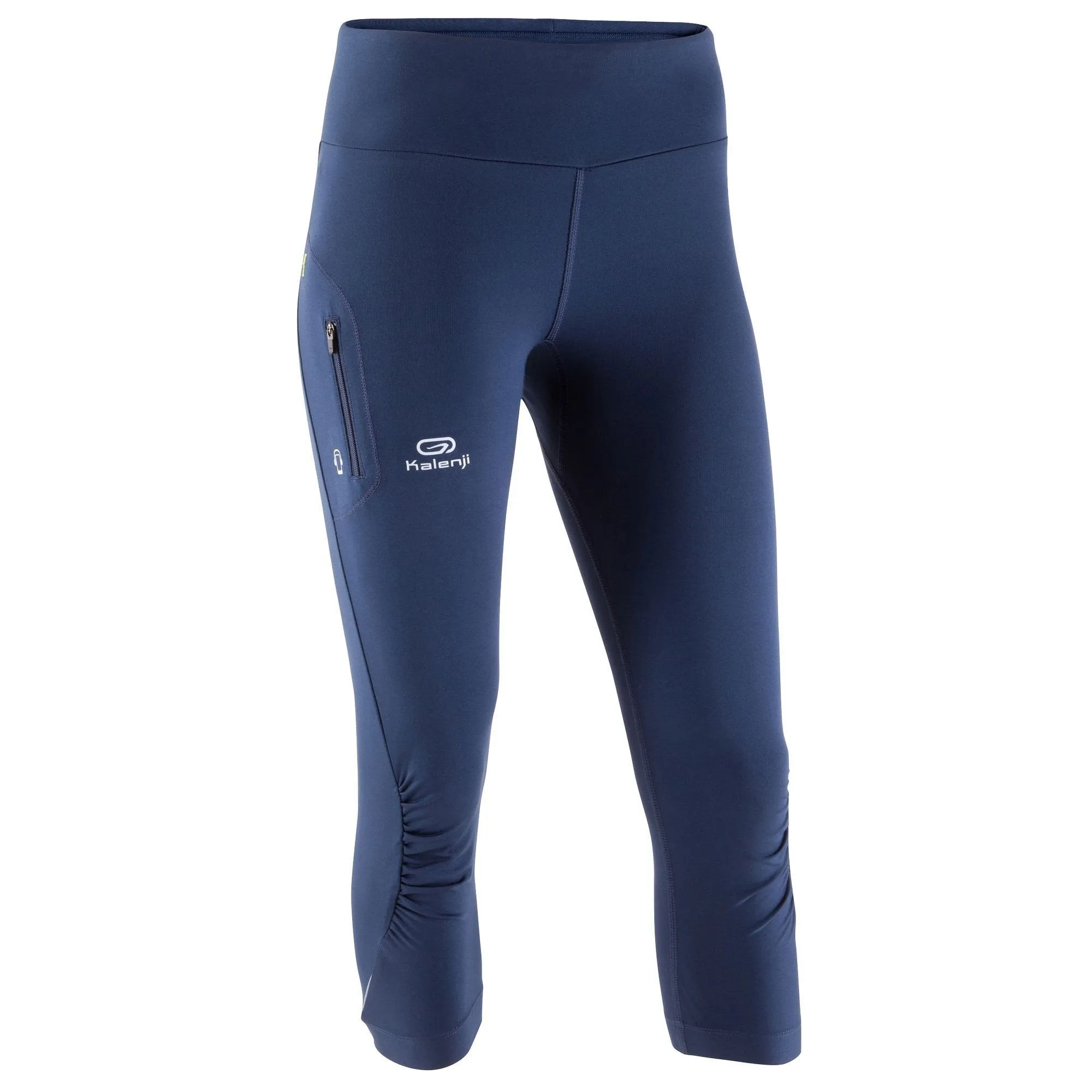 Women's Leggings Elioplay