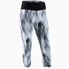 Women's Leggings Elioplay