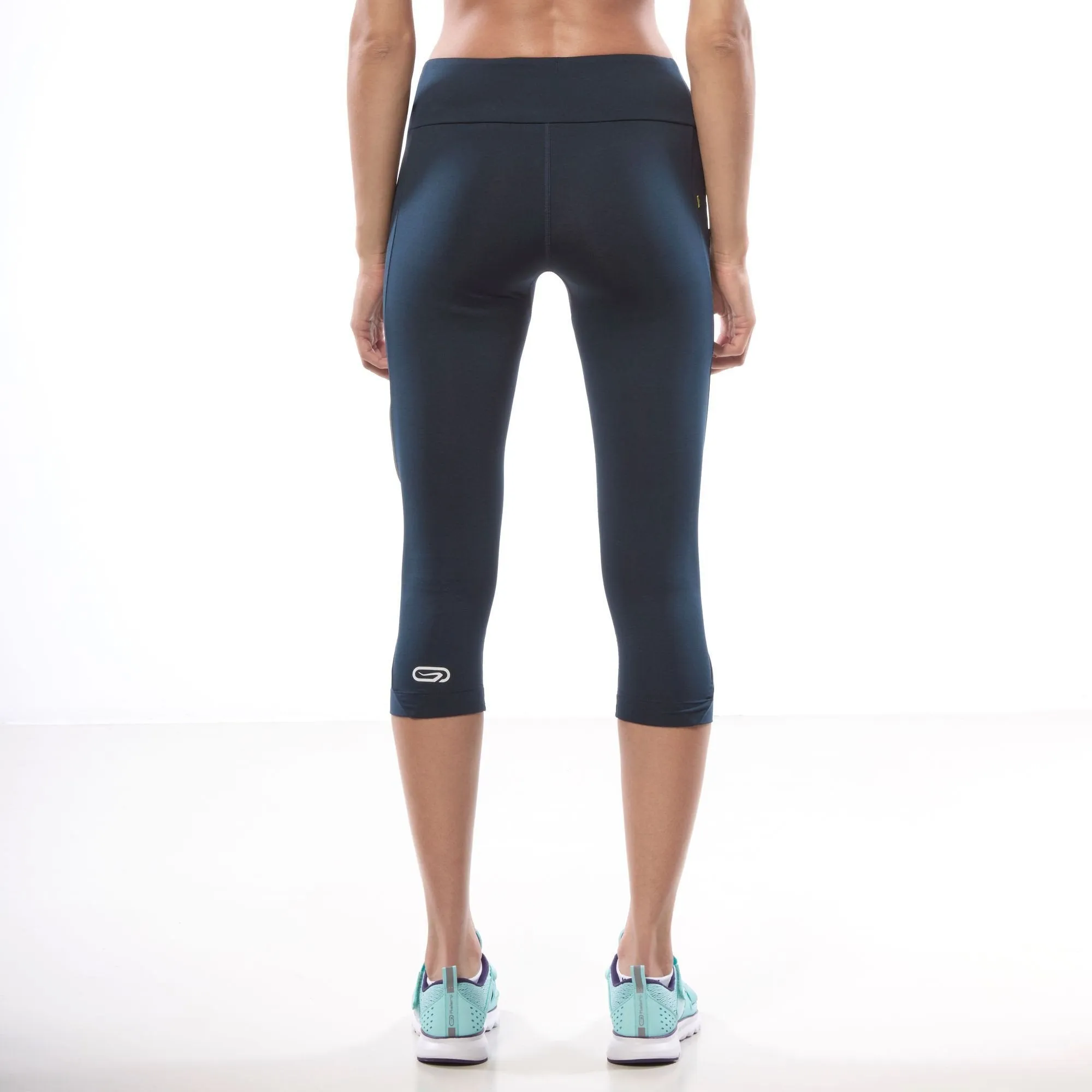 Women's Leggings Elioplay