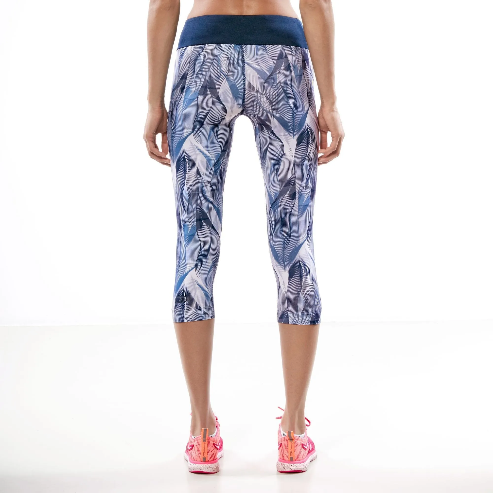 Women's Leggings Elioplay