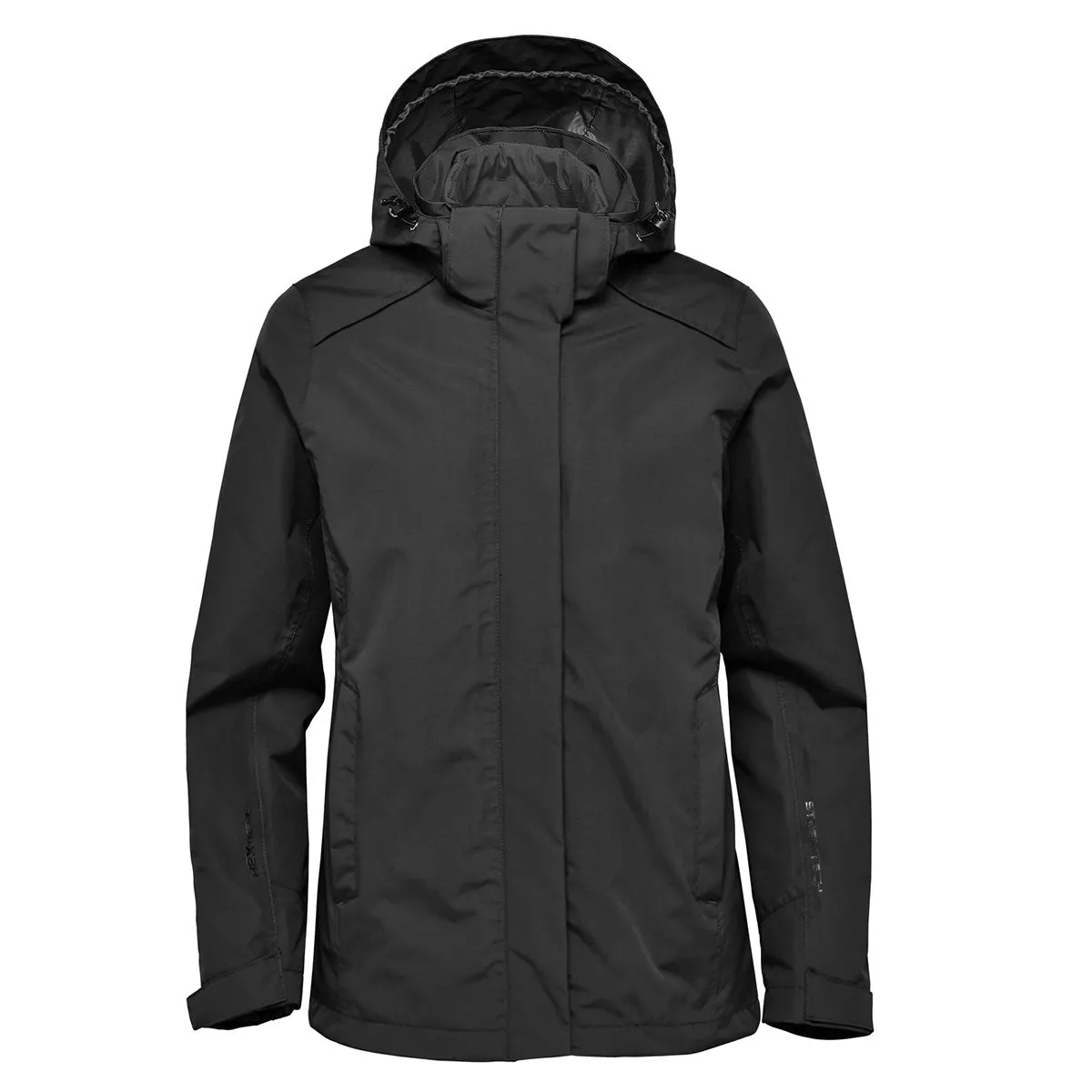 Women's Magellan System Jacket - XR-6W