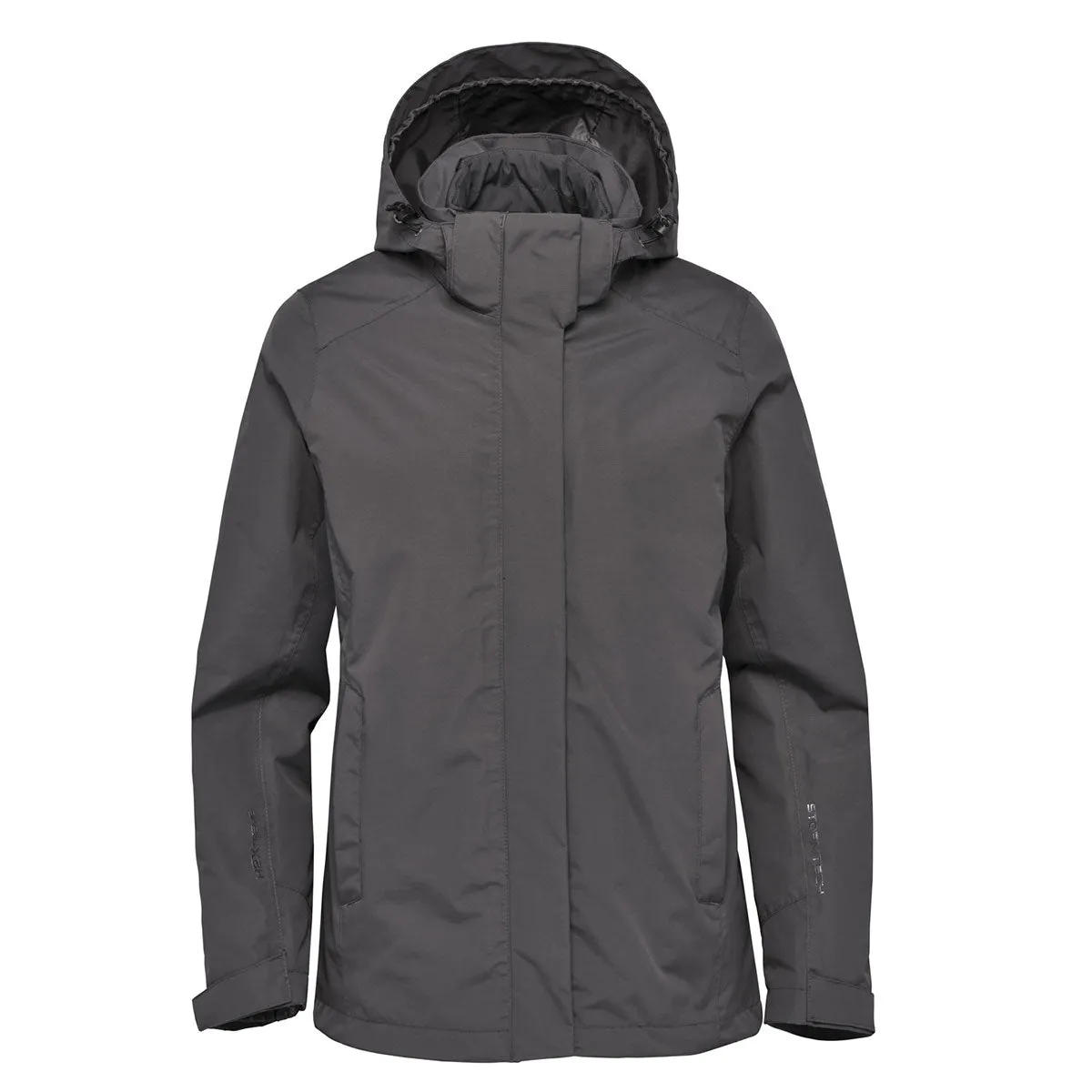 Women's Magellan System Jacket - XR-6W