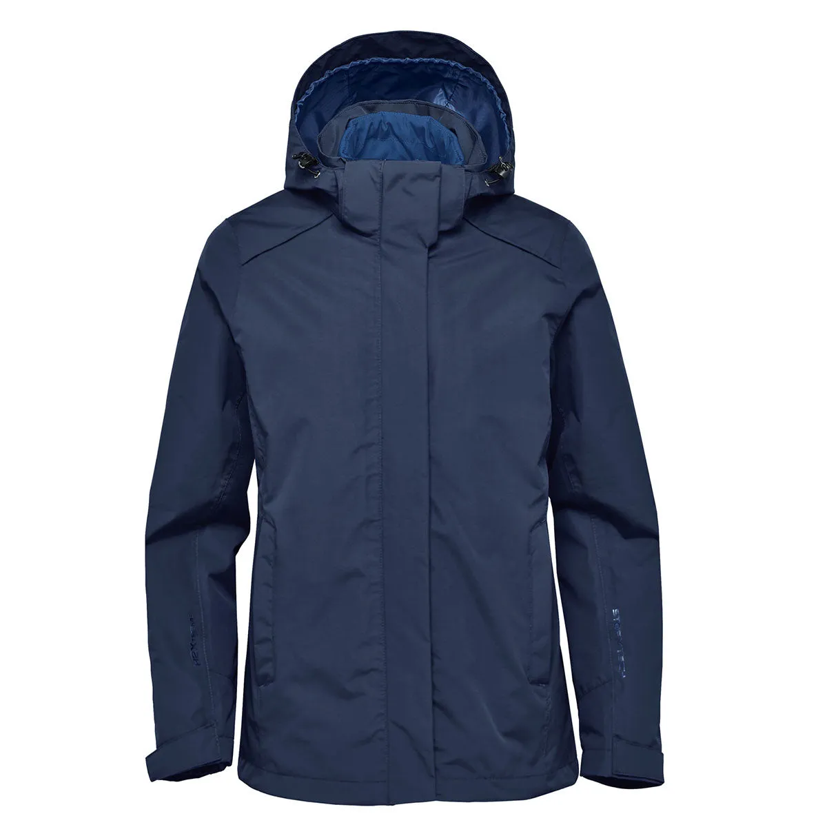 Women's Magellan System Jacket - XR-6W